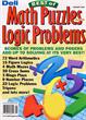 Dell Math Puzzles & Logic Problems